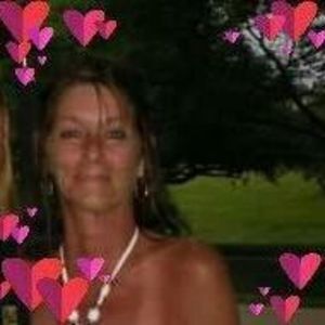 Meet your Posher, Carla